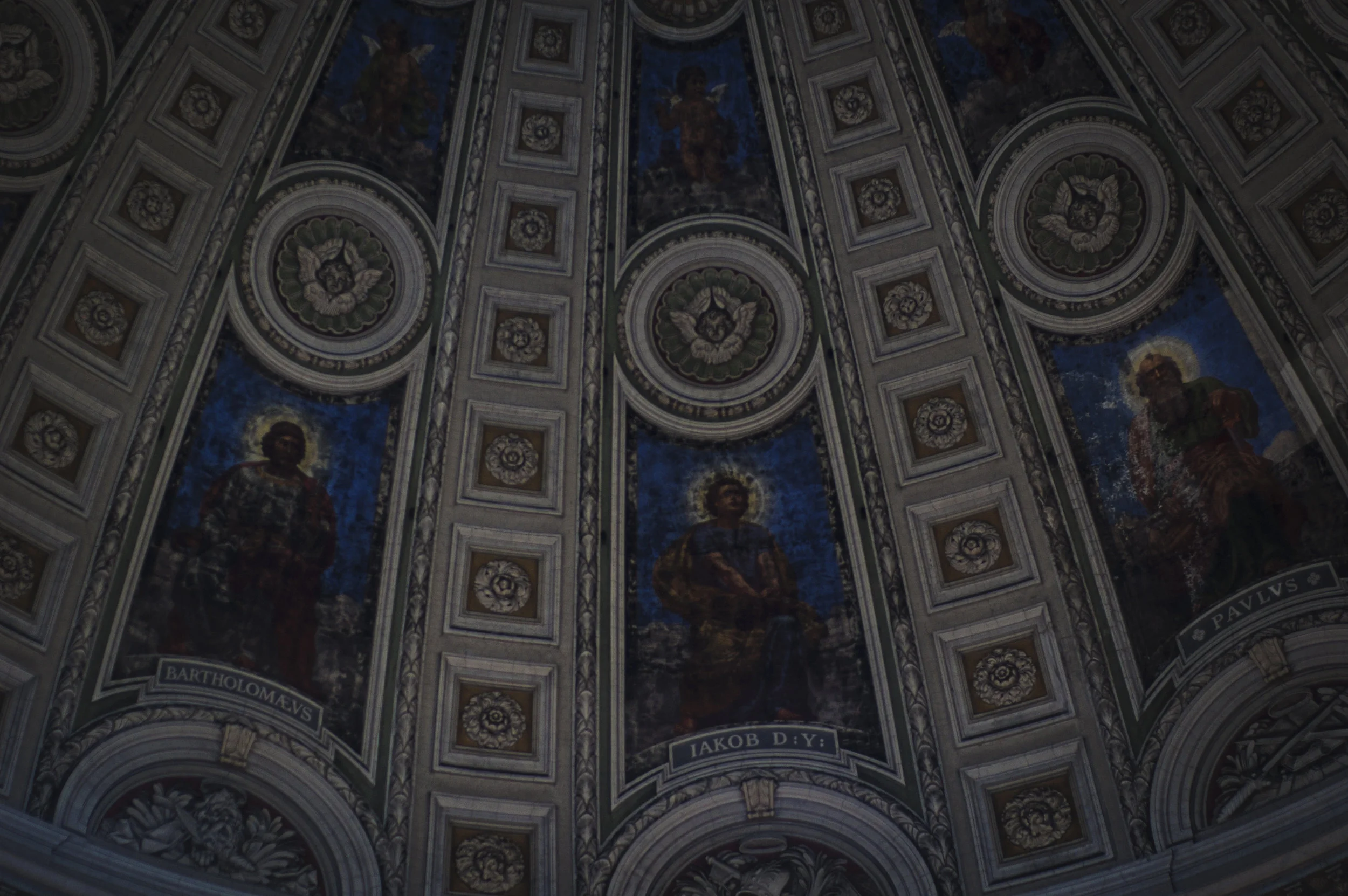 dsc_0458.jpg