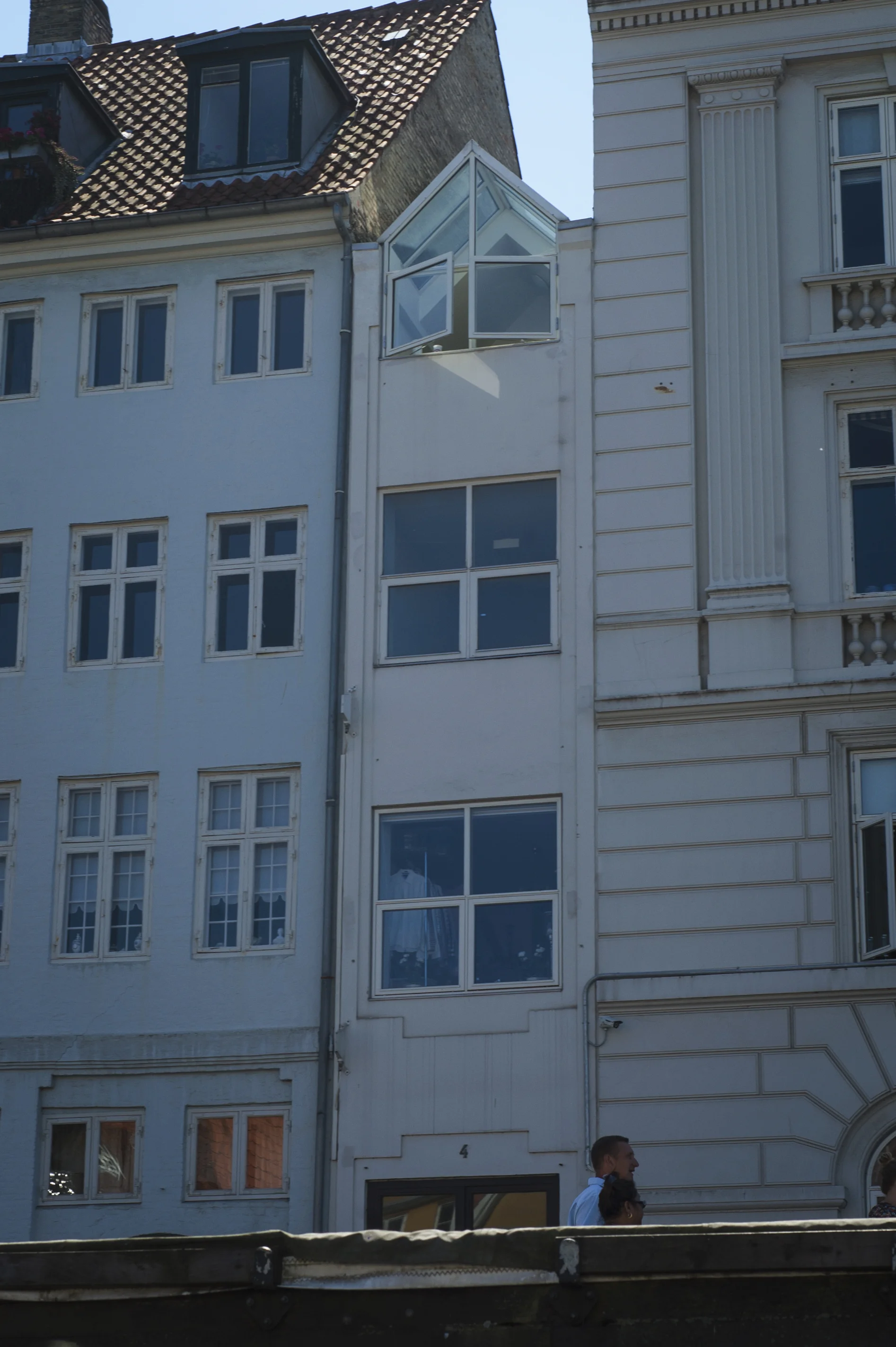 dsc_0468.jpg