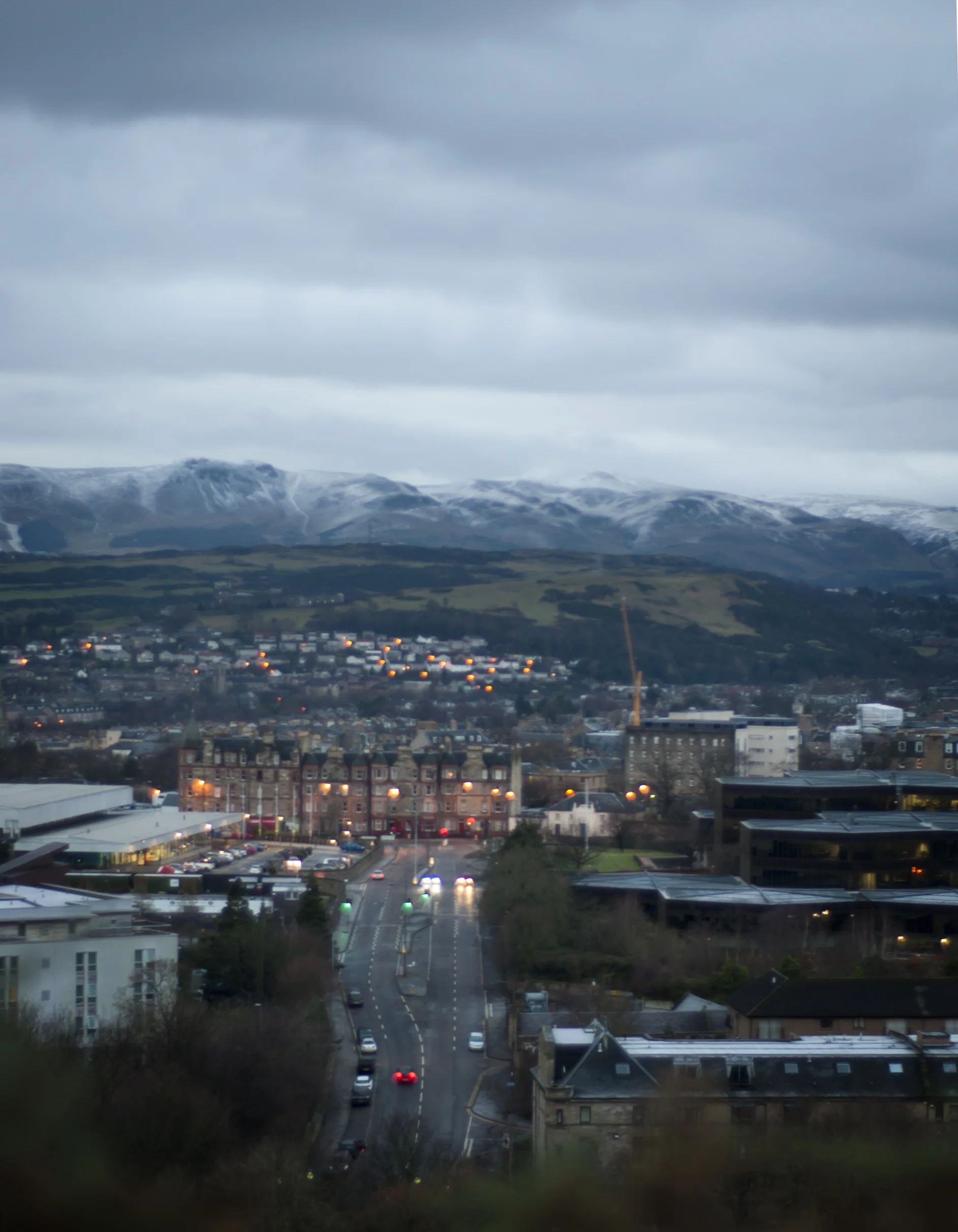 dsc_0143.jpg