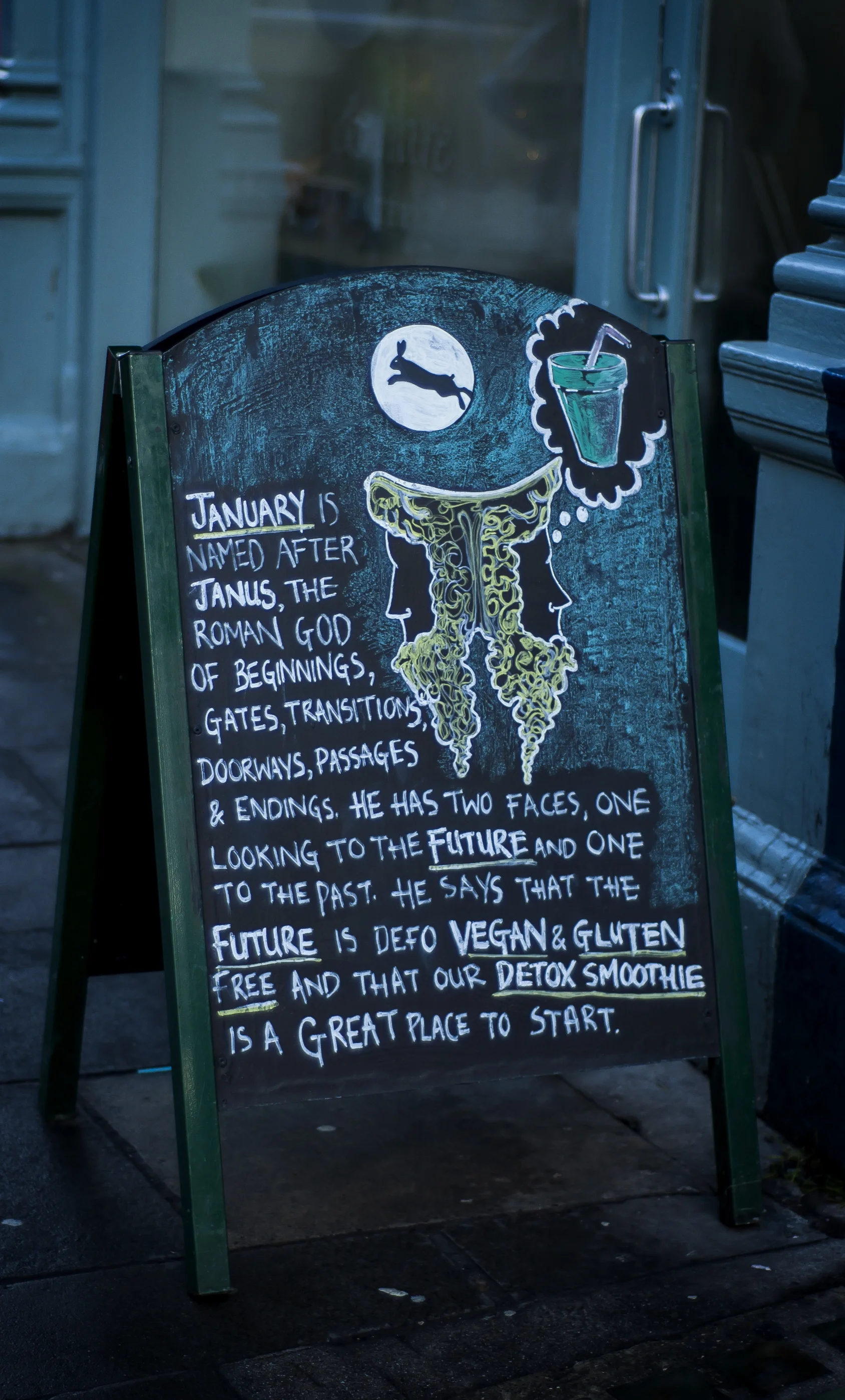dsc_0204.jpg