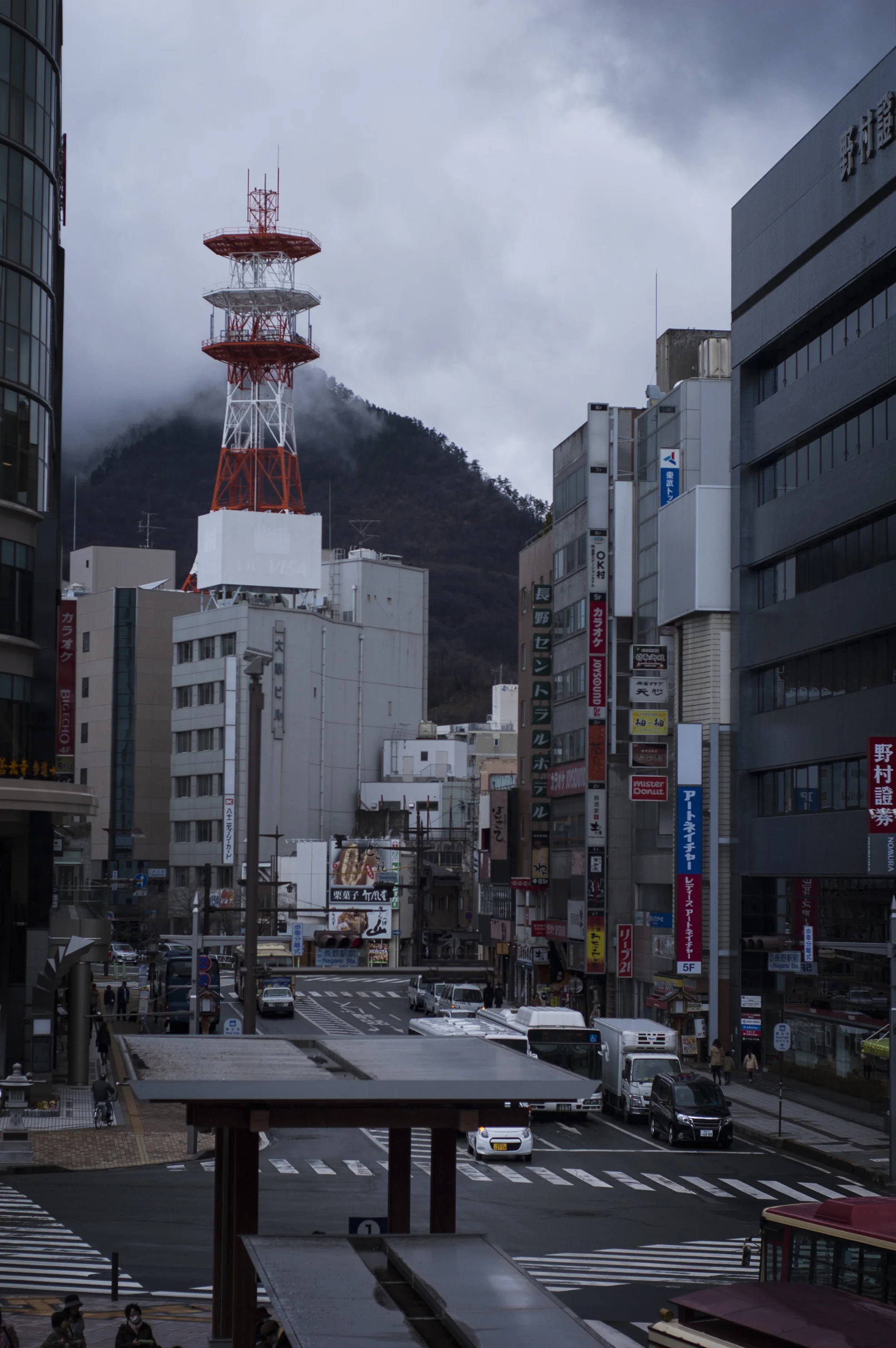 dsc_0119.jpg