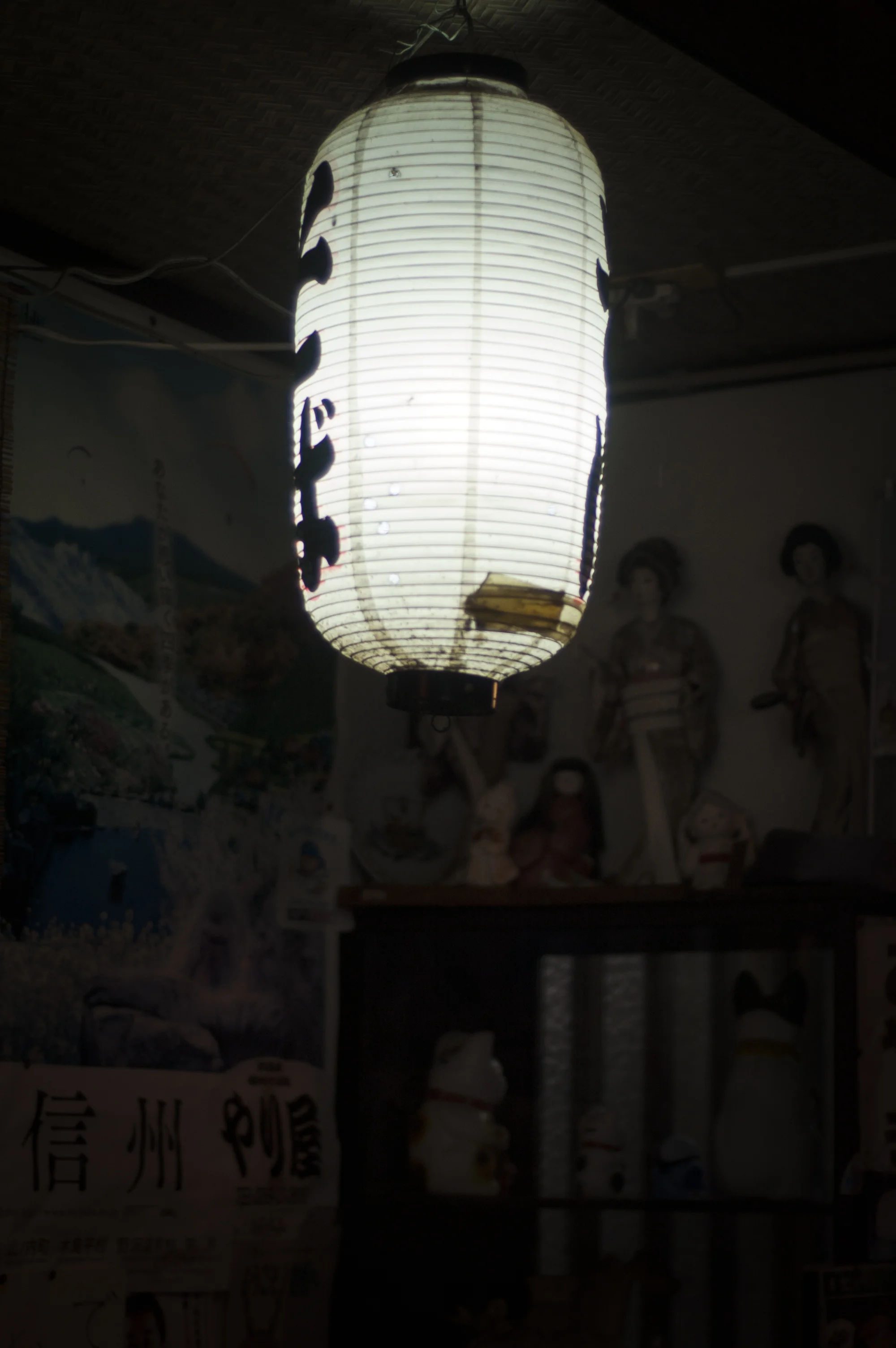 dsc_0327.jpg