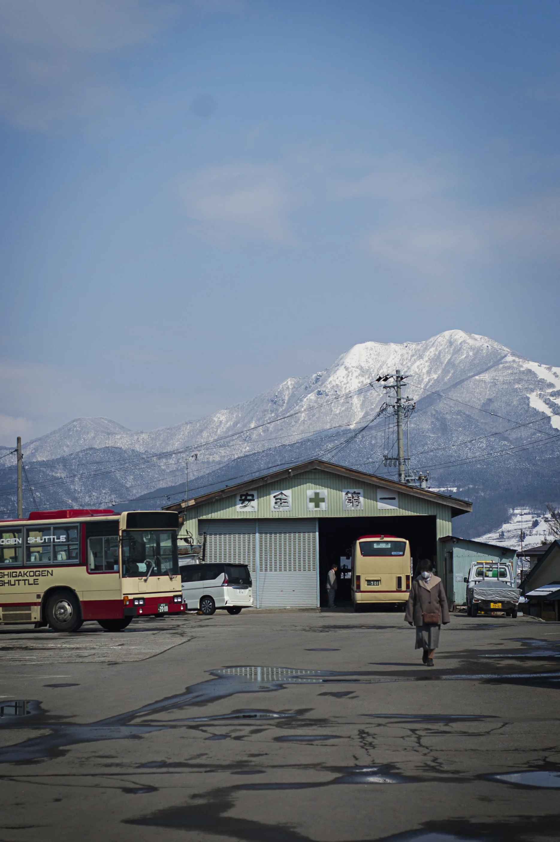 dsc_0352.jpg