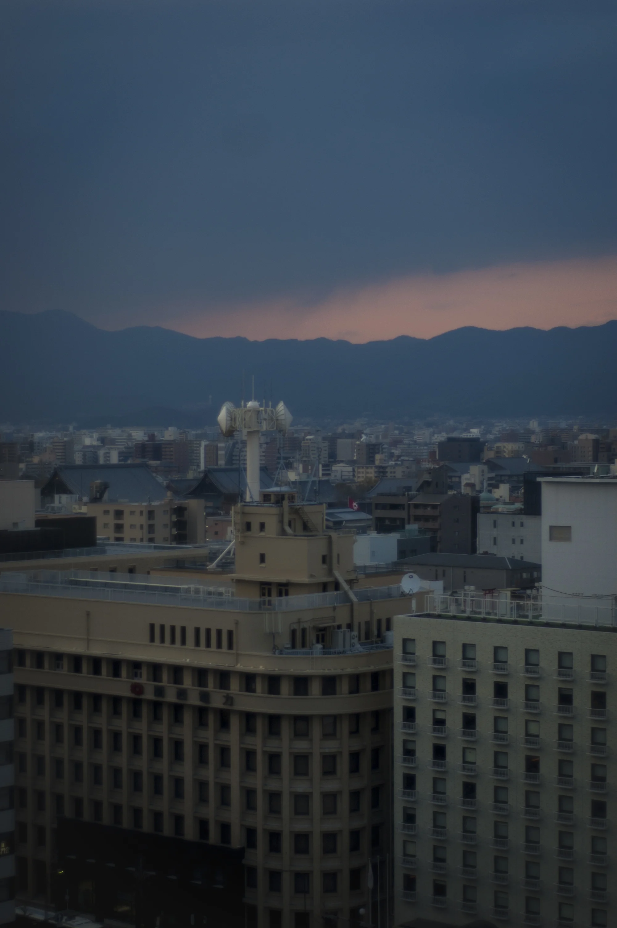 dsc_0418.jpg