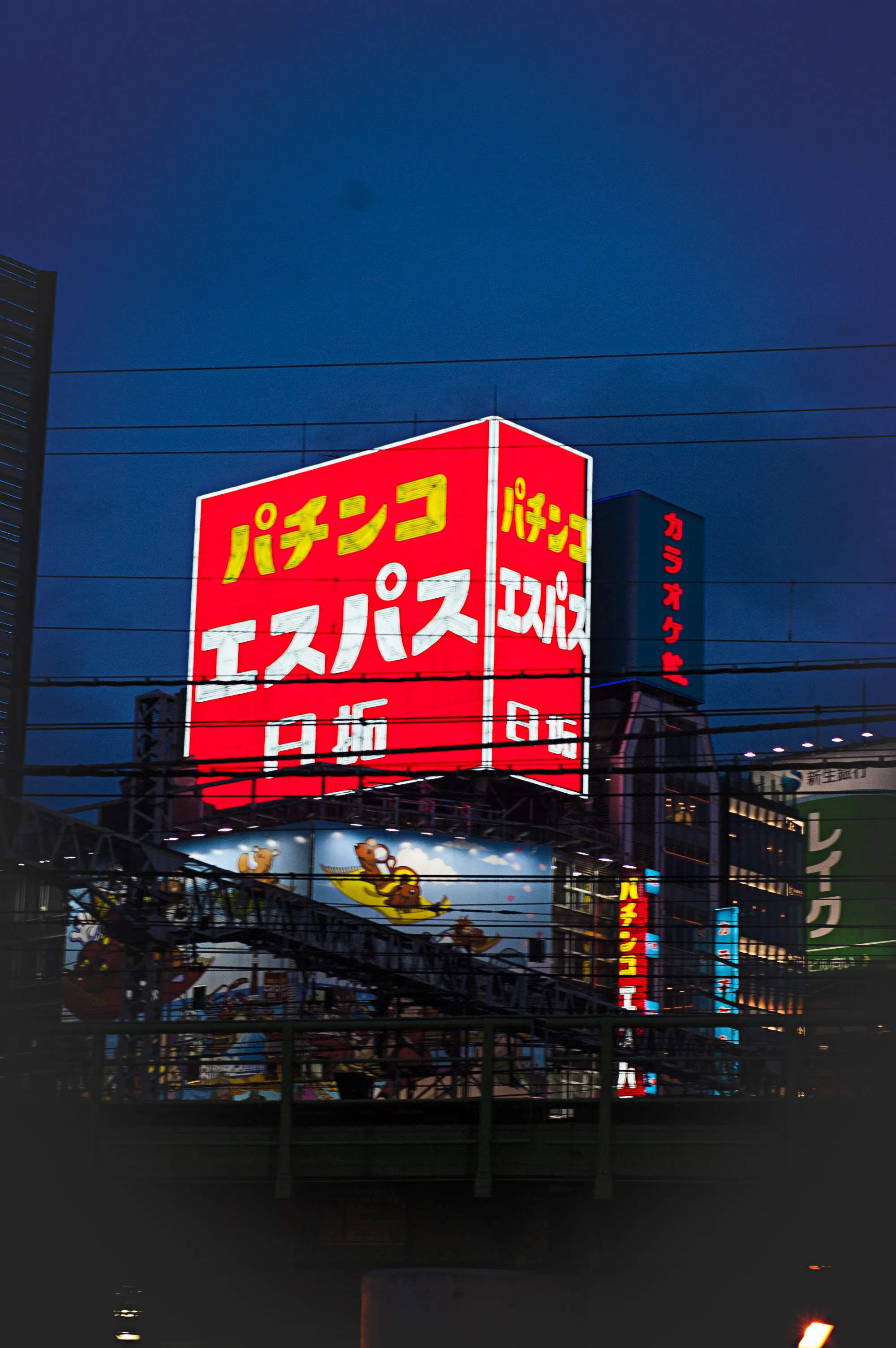 dsc_0332.jpg