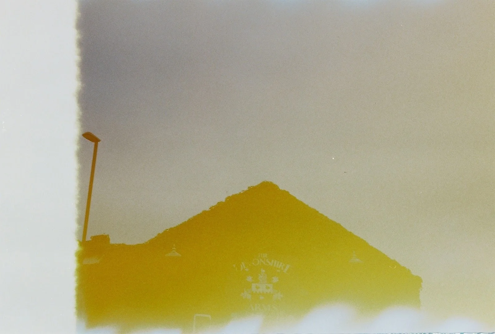 cnv00003.jpg