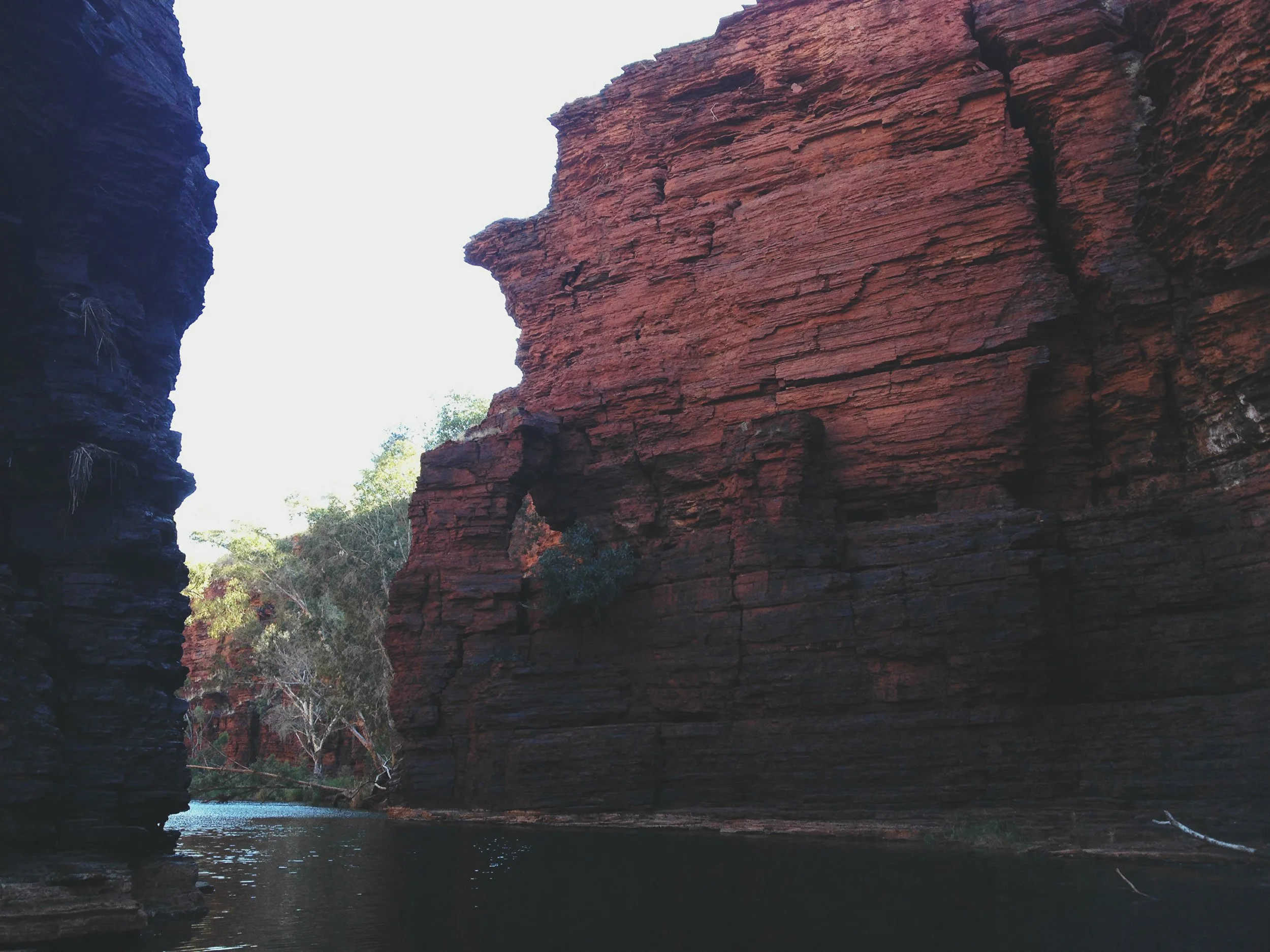 gorge_635848603334647791_afterlight_edit.jpg