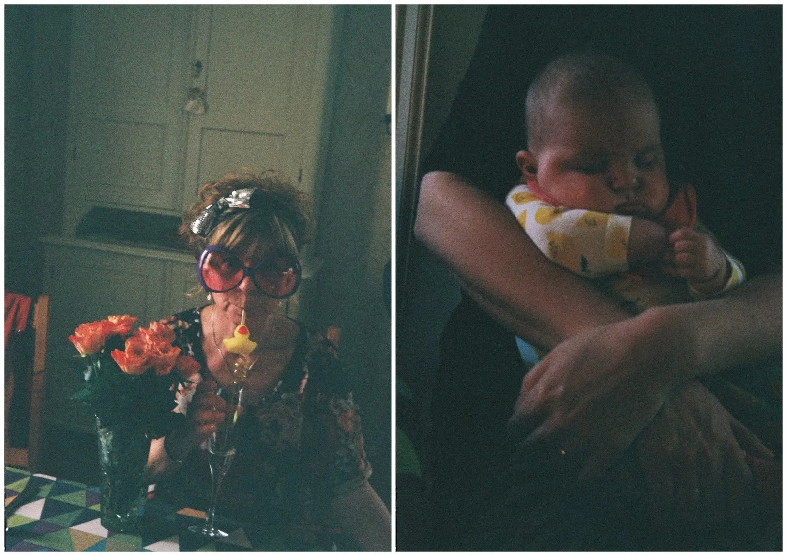 olympus-trip-35mm.jpg