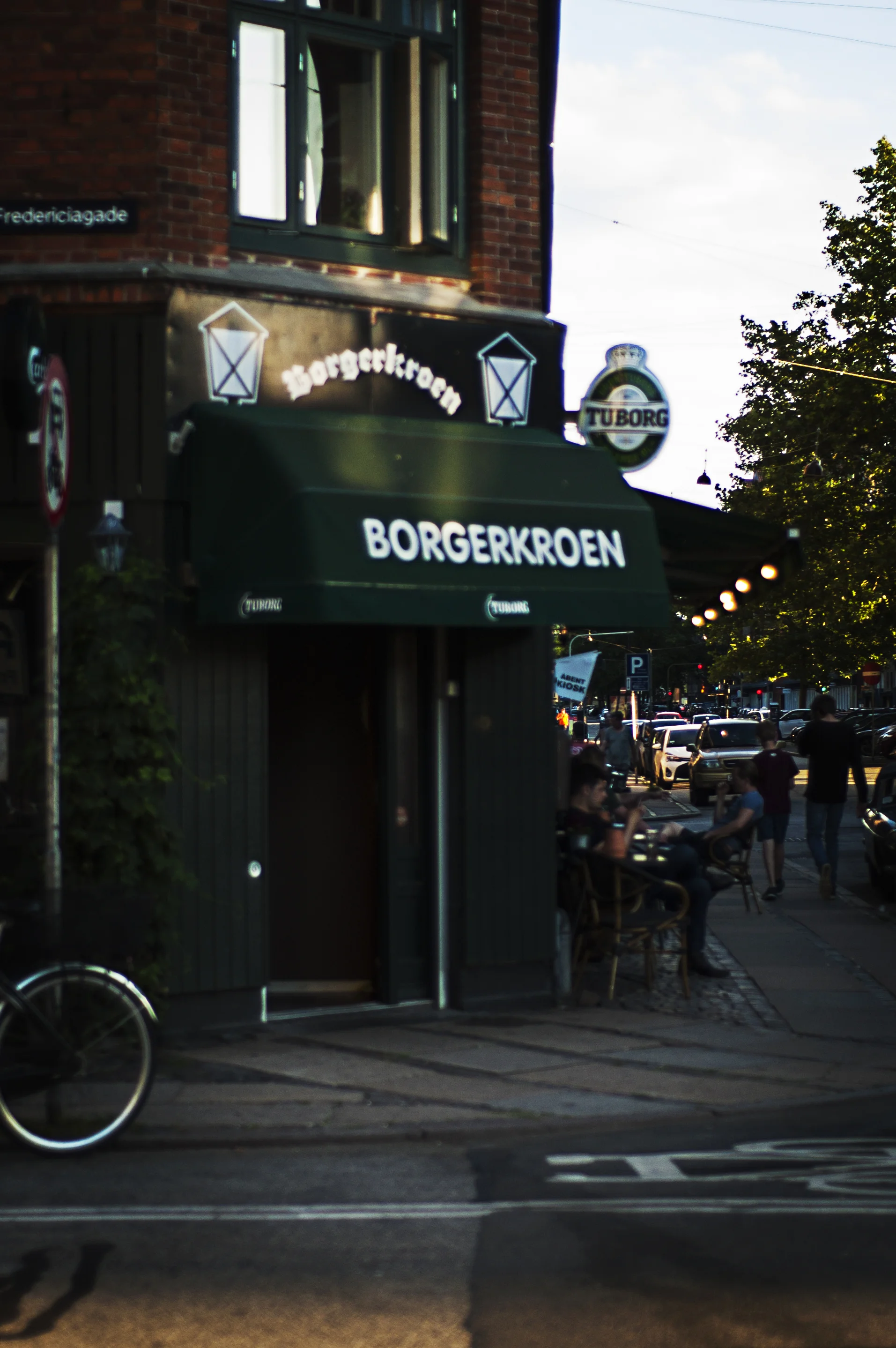 dsc_0275.jpg