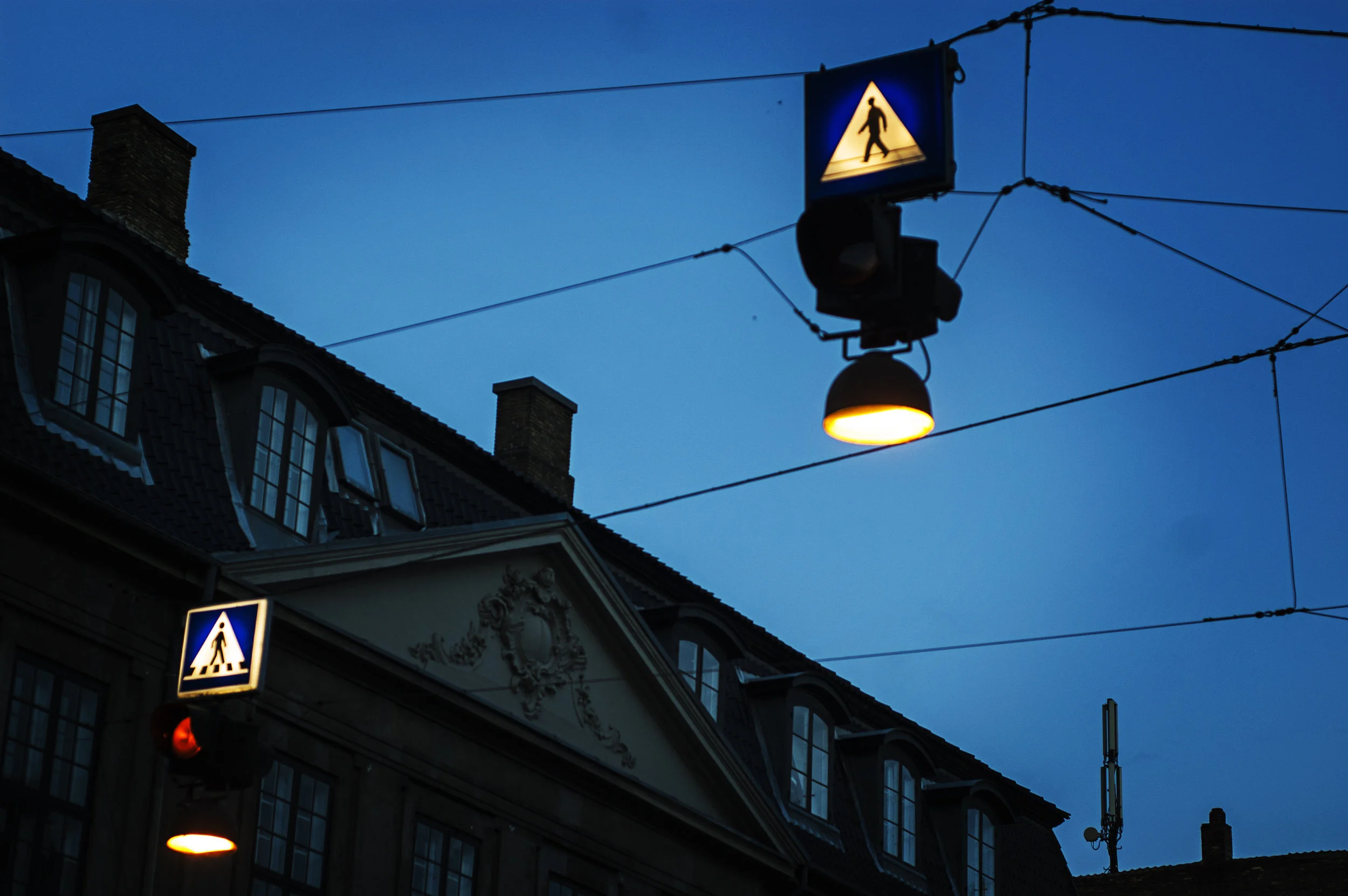 dsc_0315.jpg