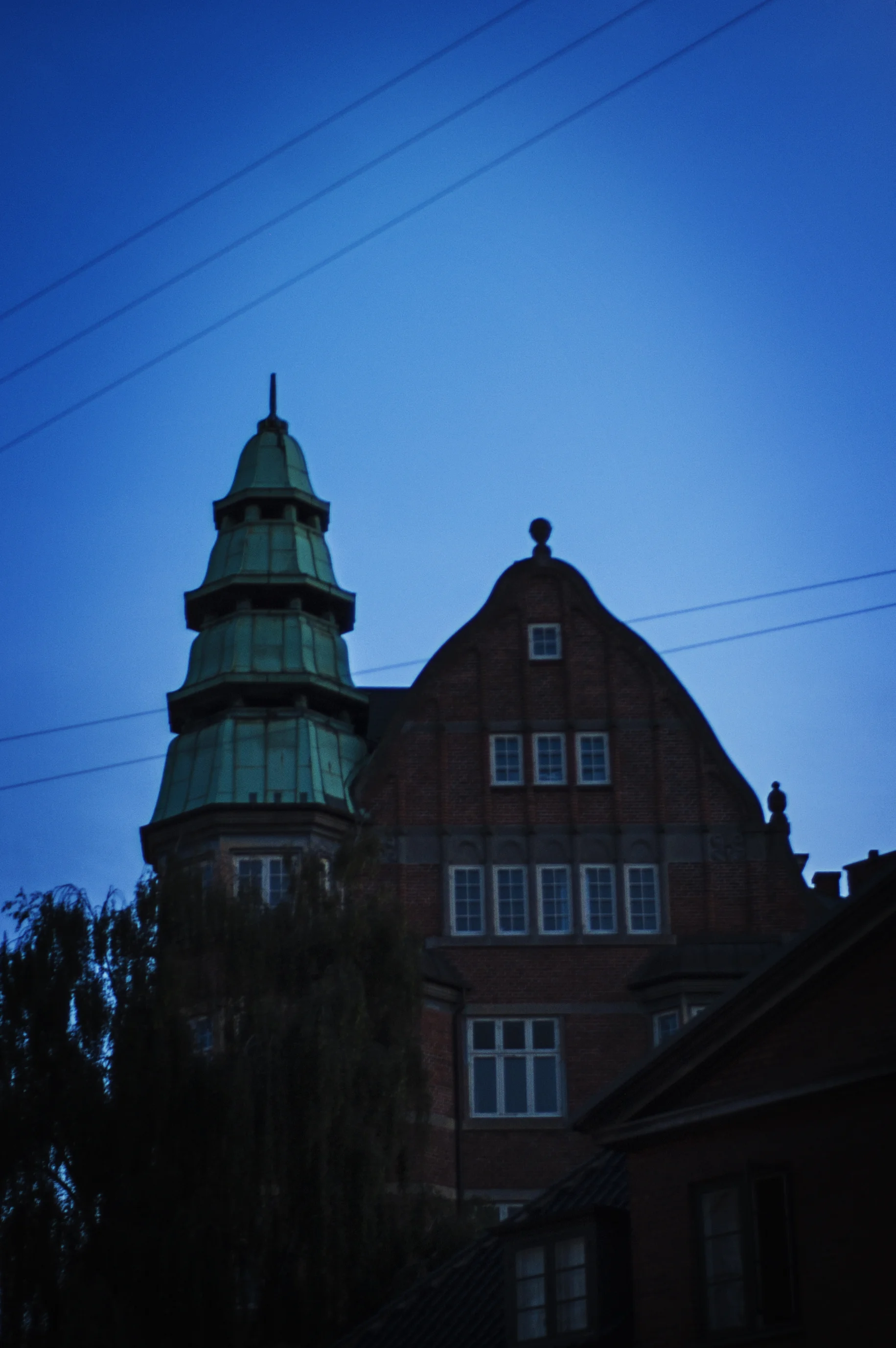 dsc_0324.jpg