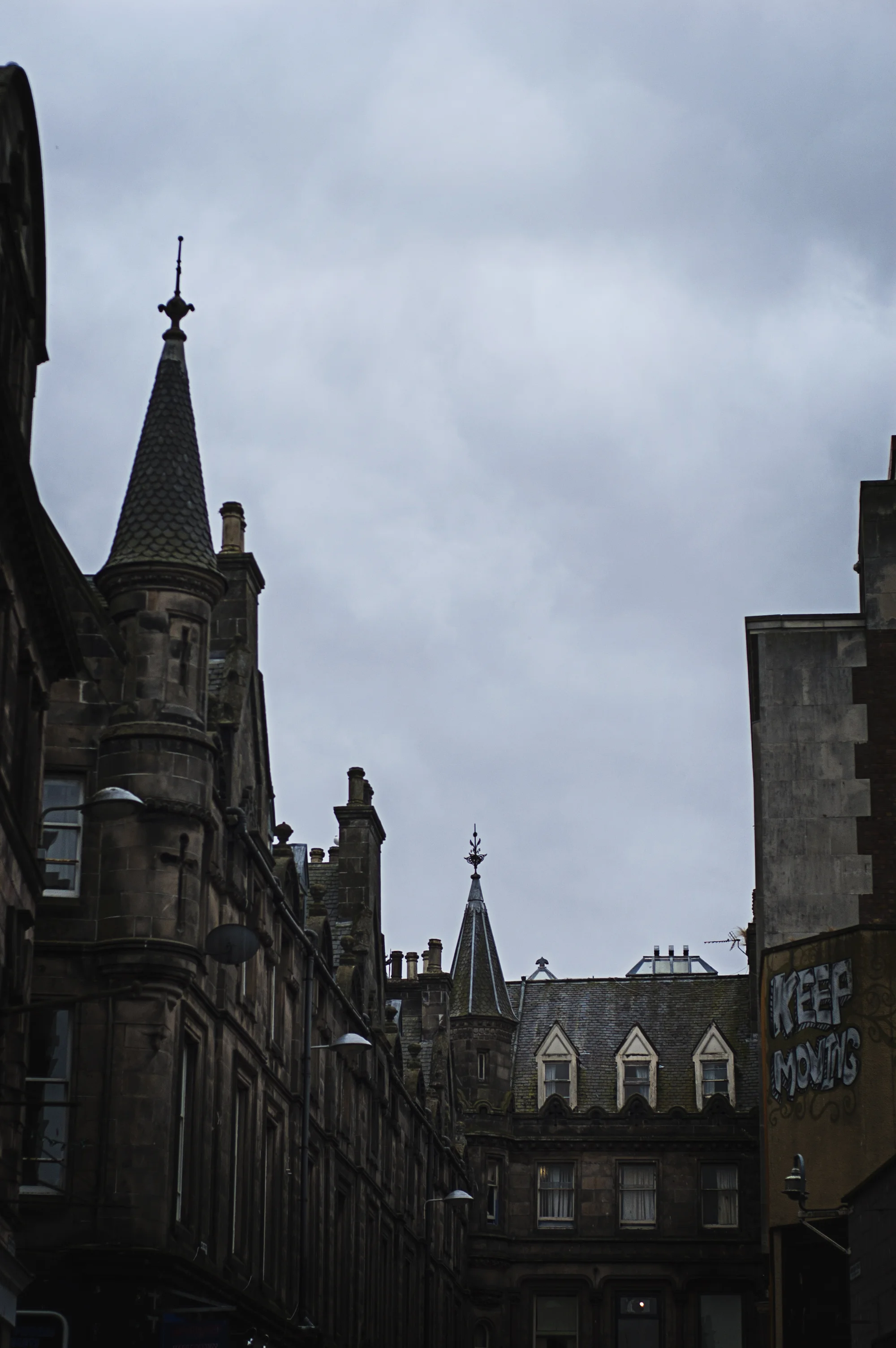 dsc_0015.jpg