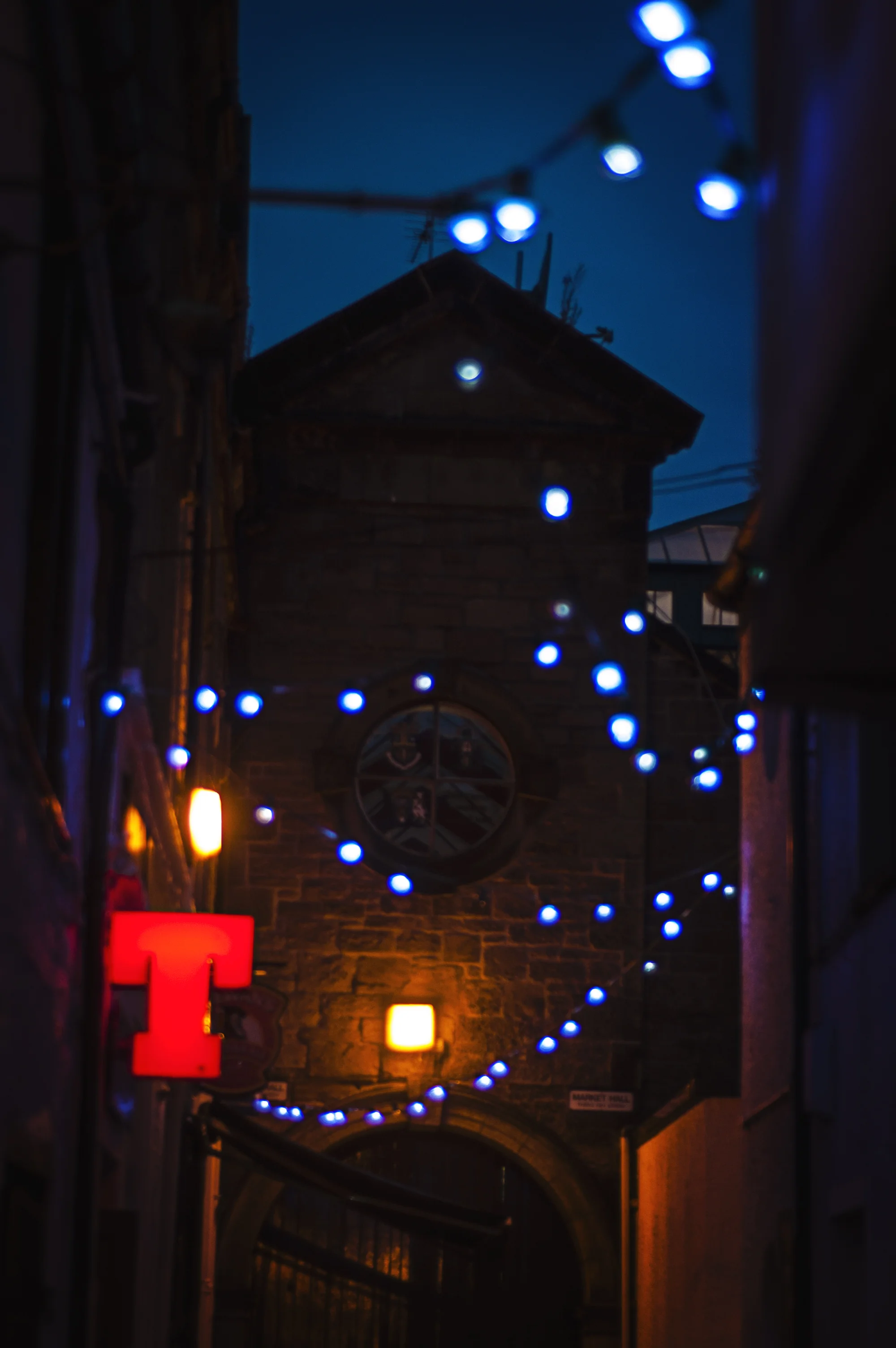 dsc_0028.jpg