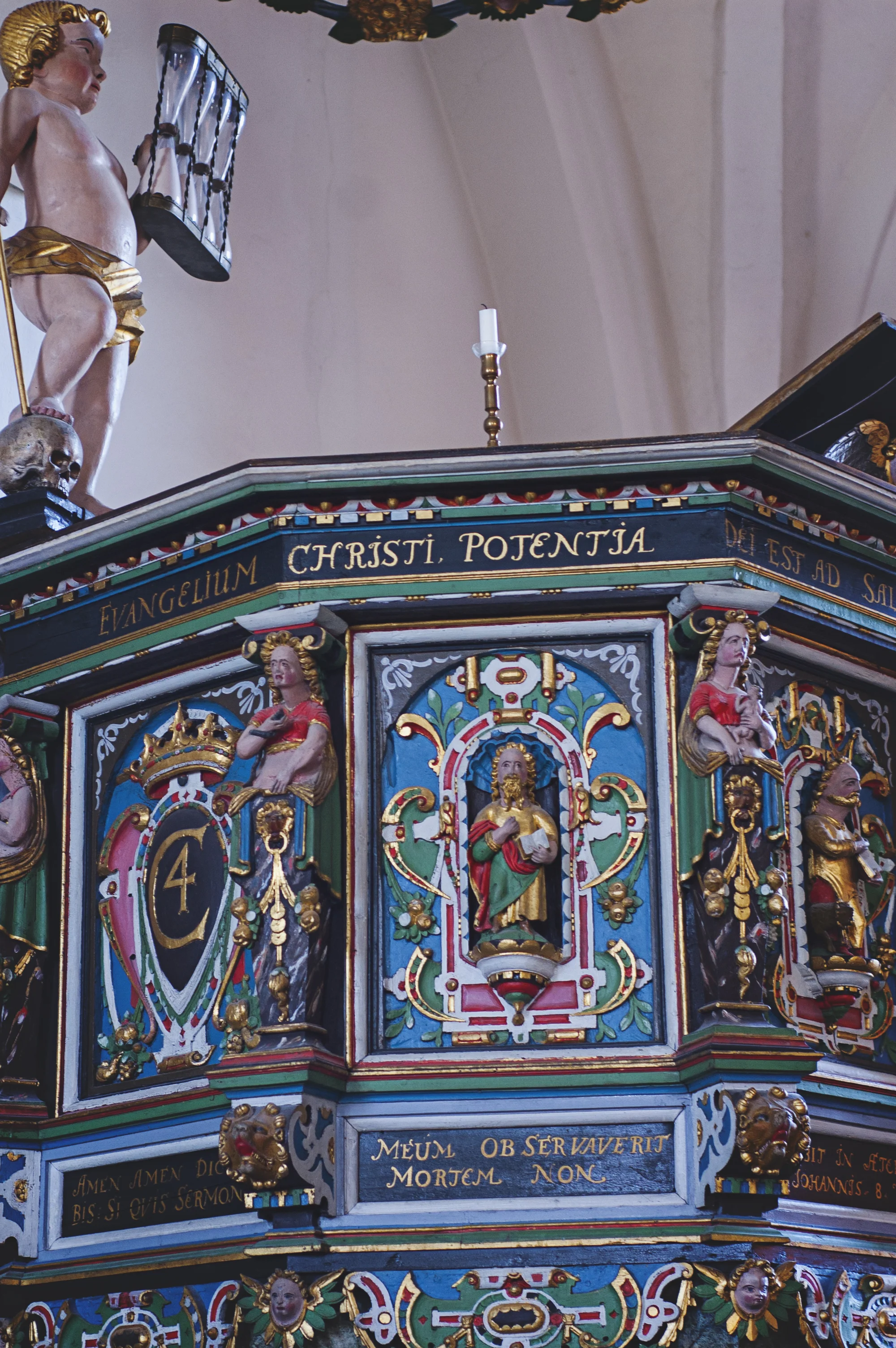 DSC_0614.jpg