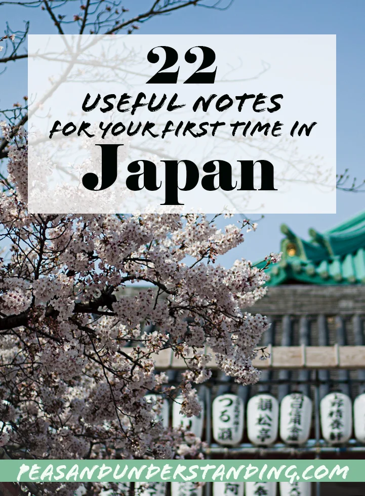 japan first time.jpg