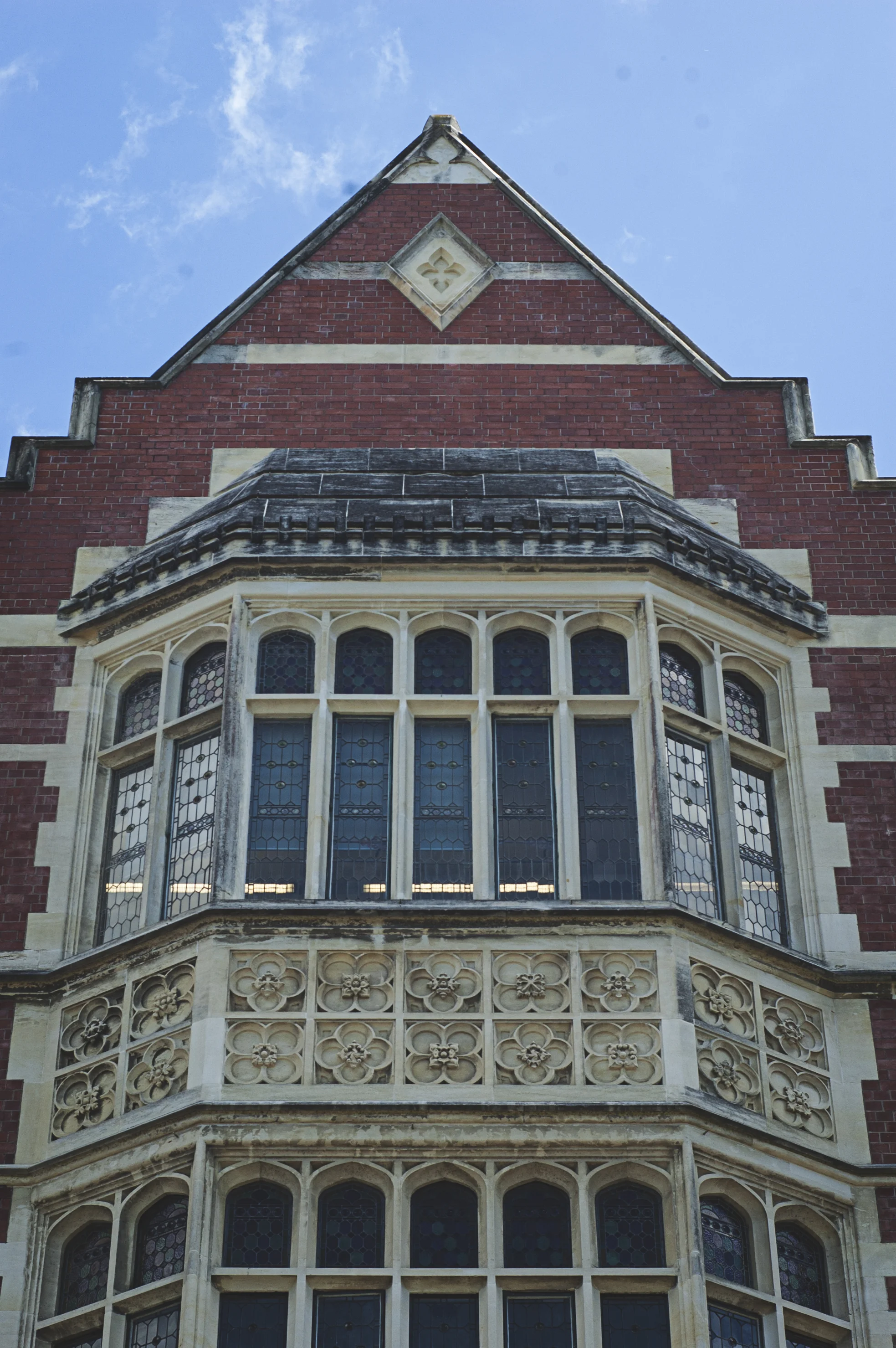 DSC_1672.jpg