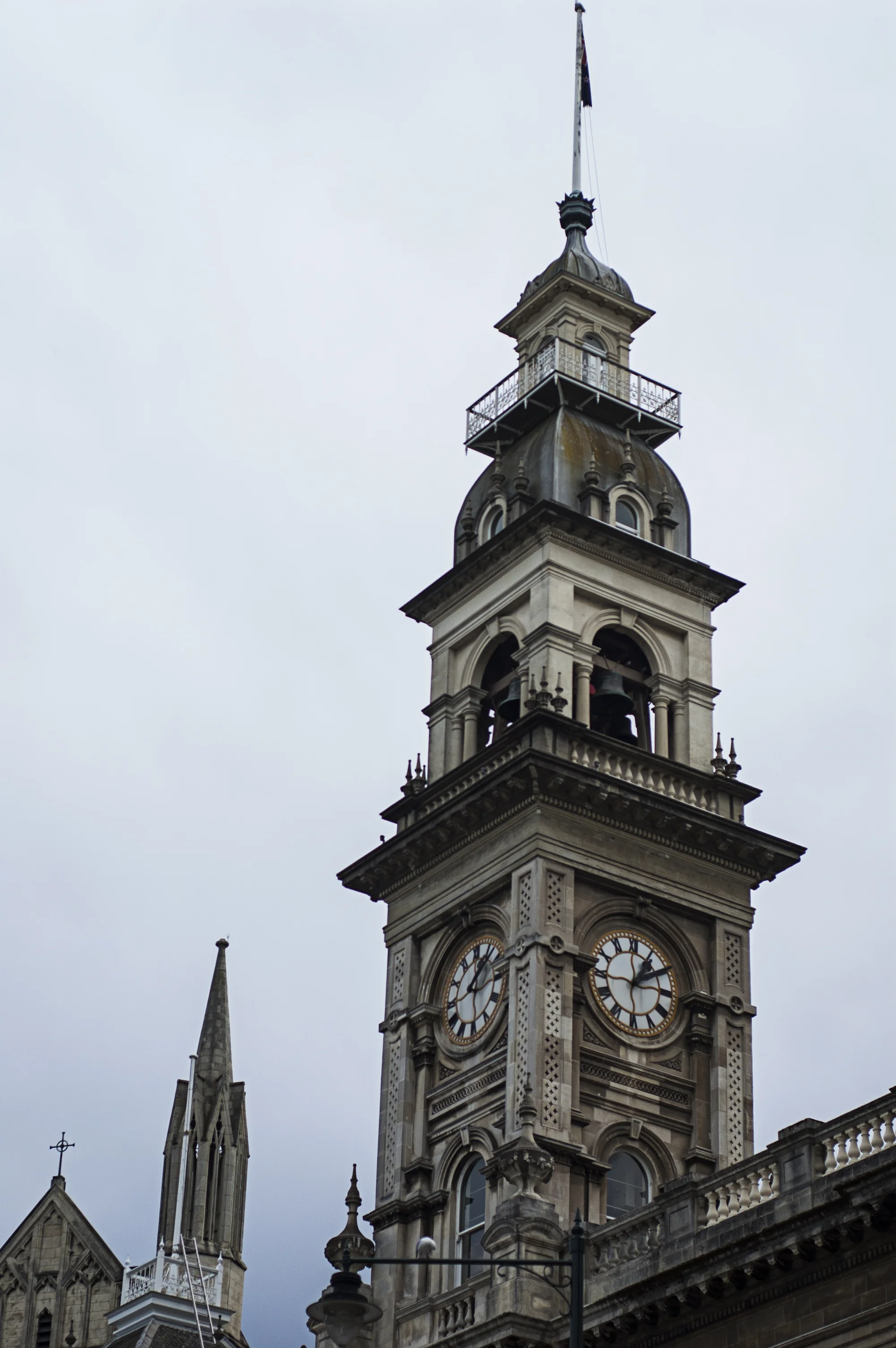 DSC_2457.jpg