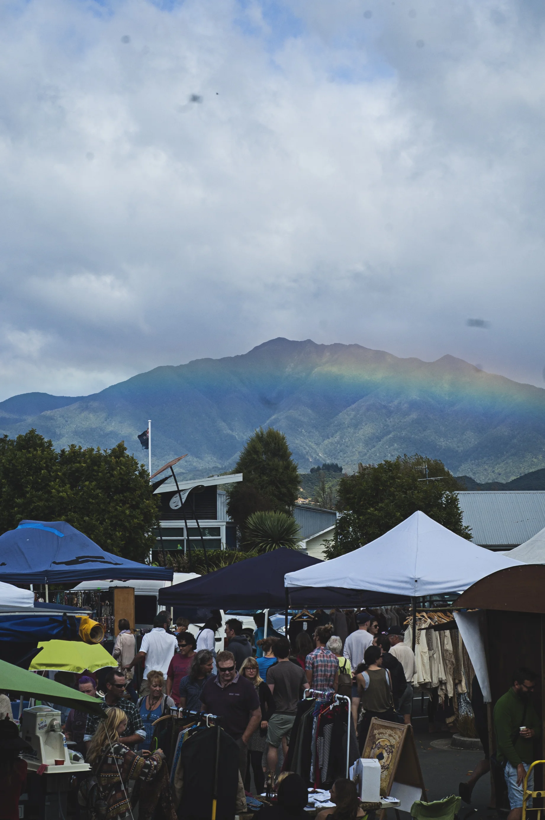 DSC_2989.jpg