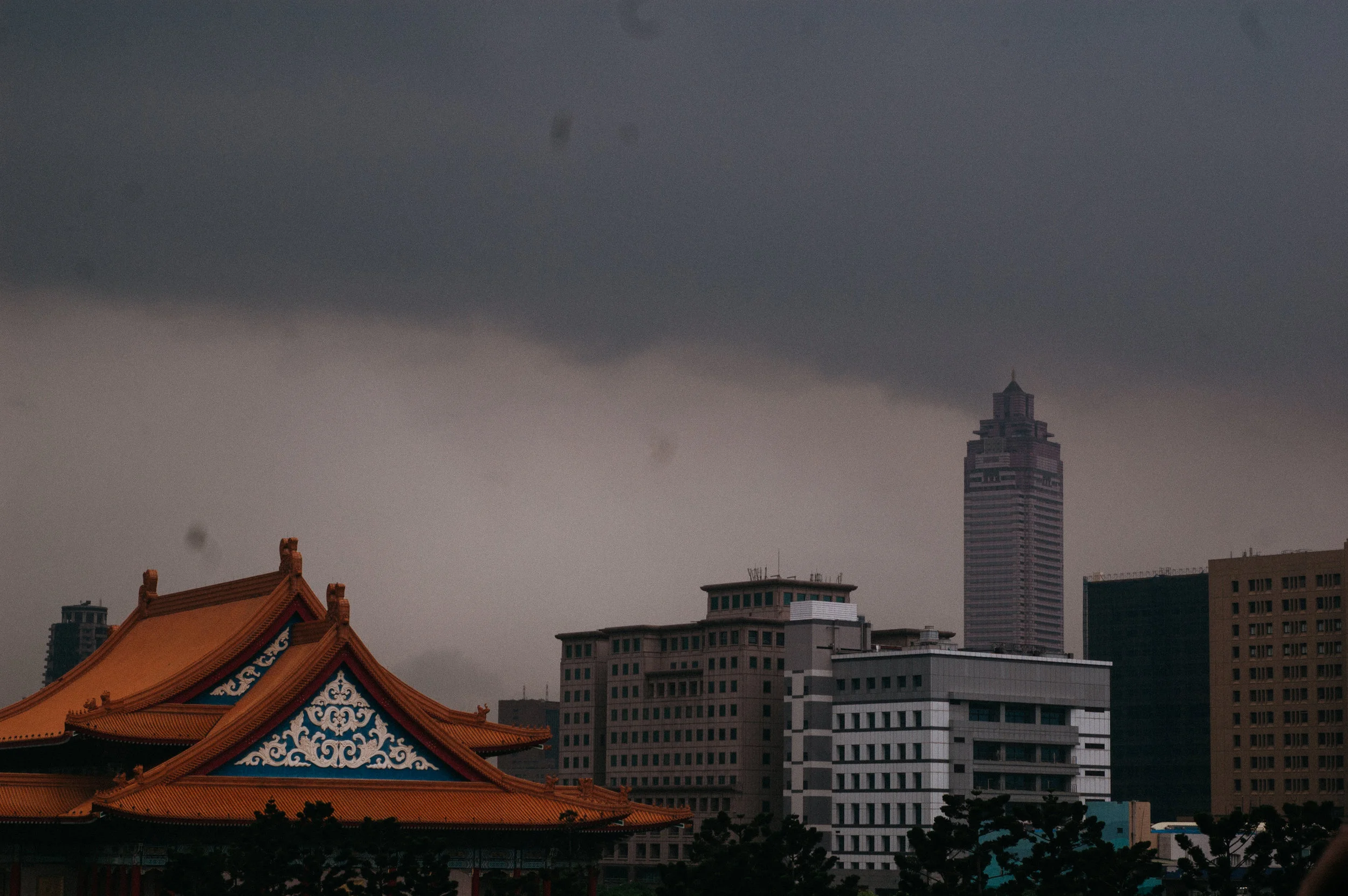 maokong (3 of 18).jpg