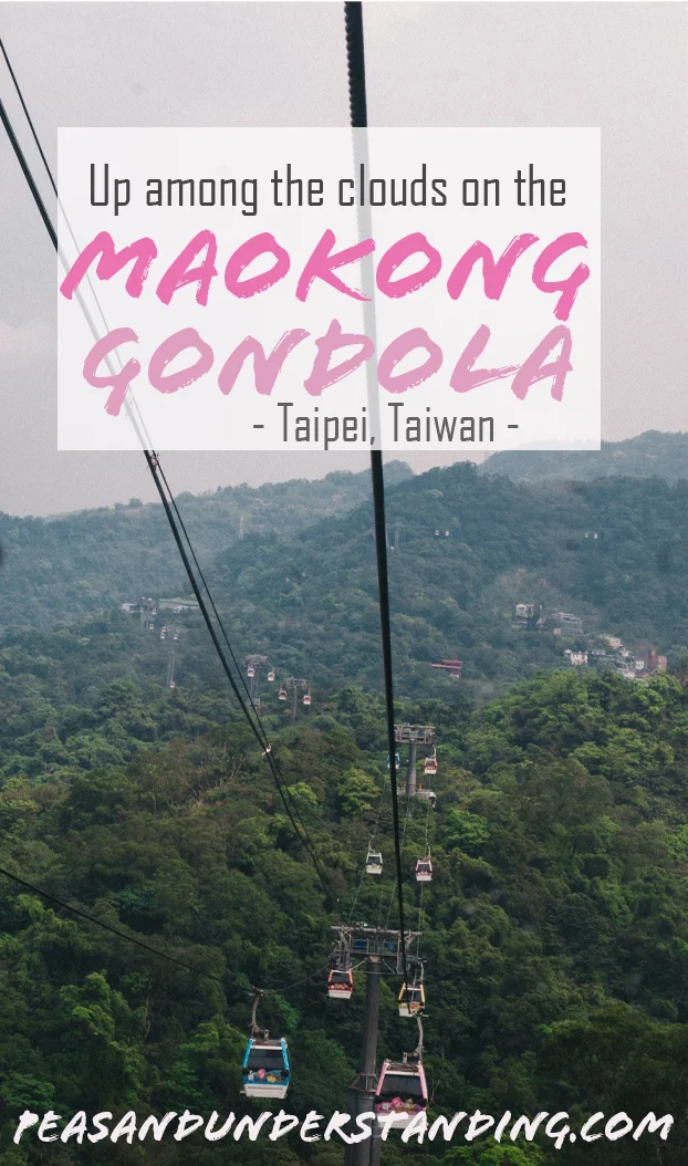 maokong pinterest.jpg