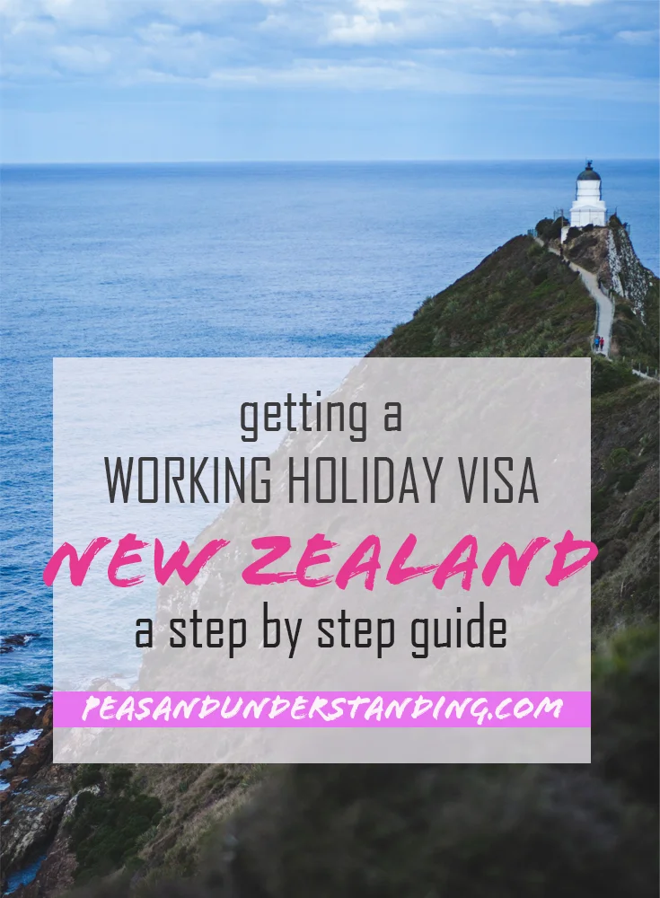 nz work holiday.jpg