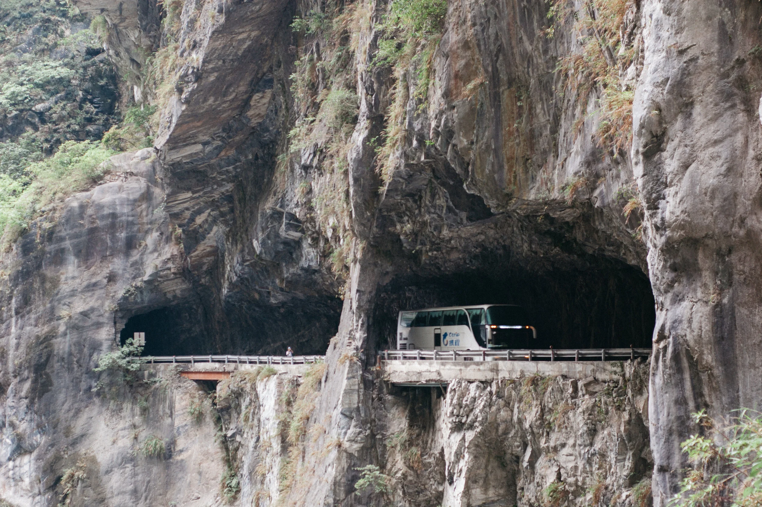 taroko gorge-2592.jpg