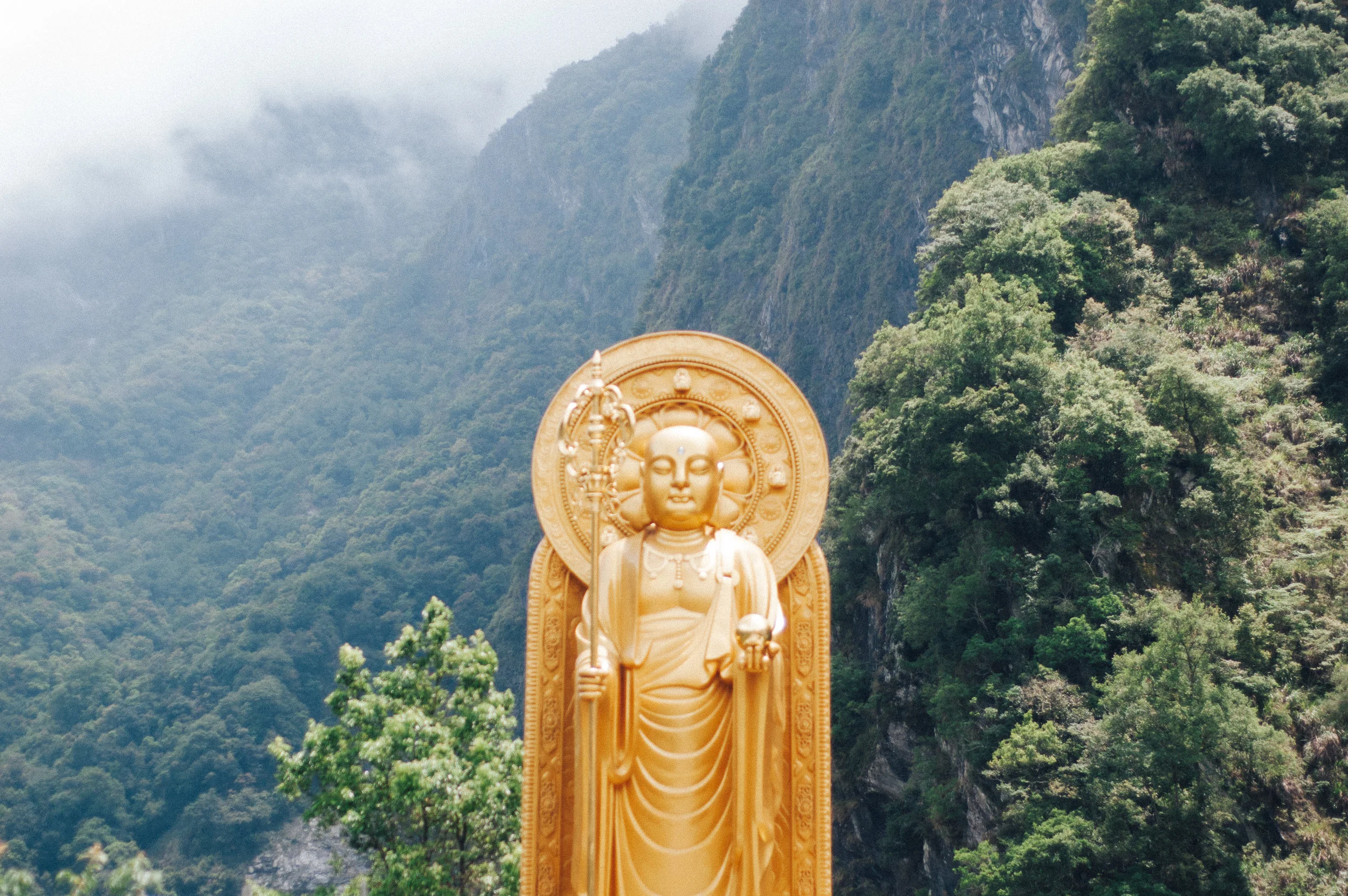 taroko gorge-2560.jpg