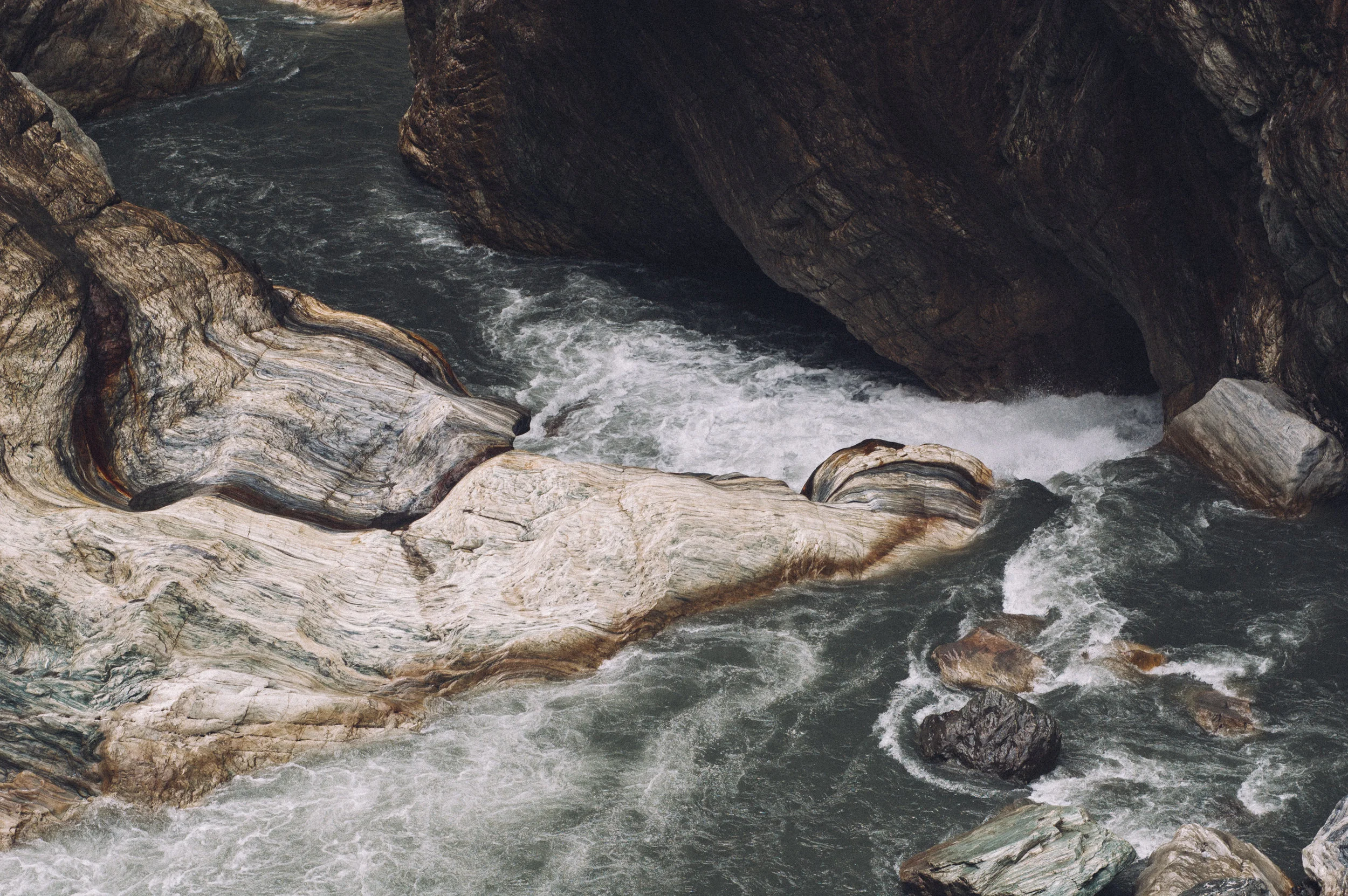 hualien taroko gorge (6 of 20).jpg