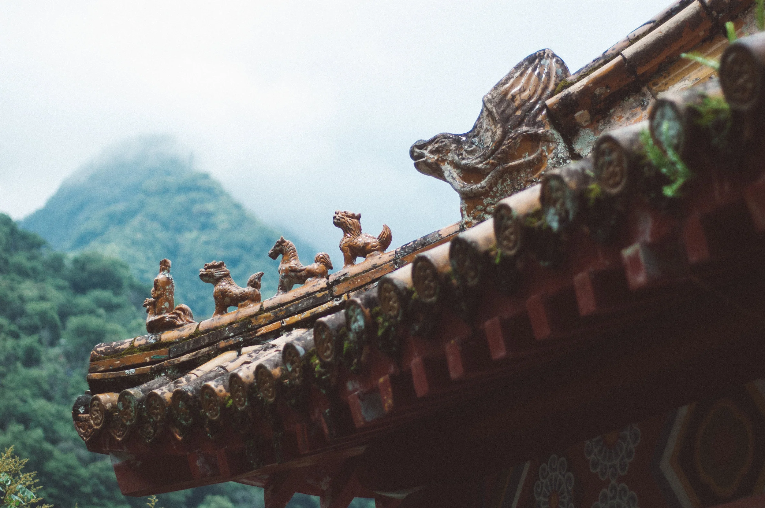 taroko gorge-2564.jpg