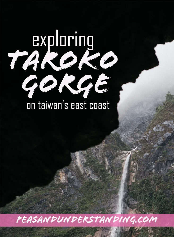 taroko gorge.jpg