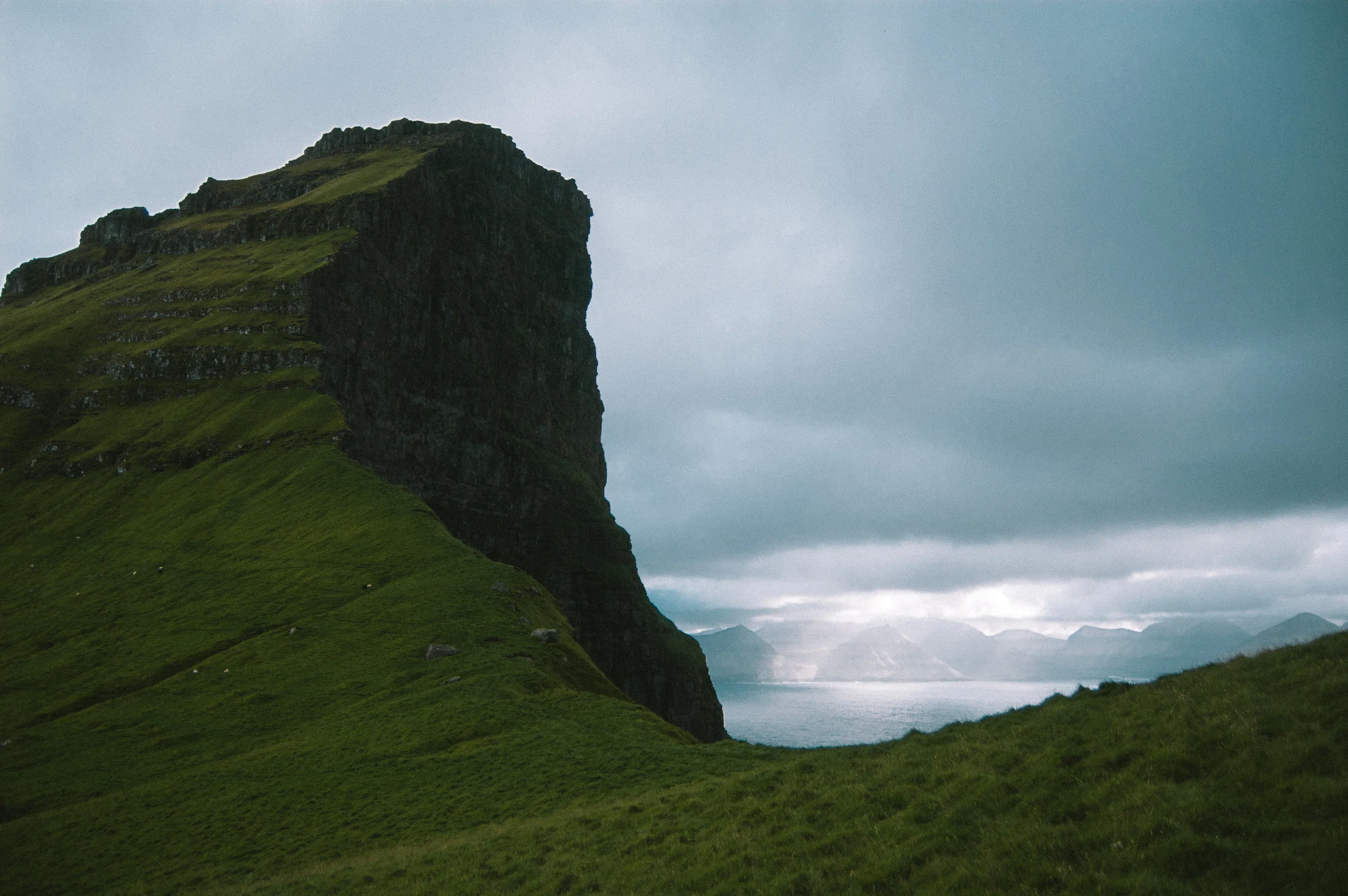 faroes-0876.jpg