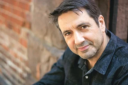 Ken Forman headshot latest.jpg