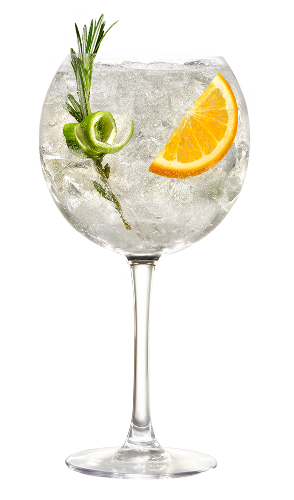 32904_TinkermanGin_8-8-17_1722812_CS_silo.png