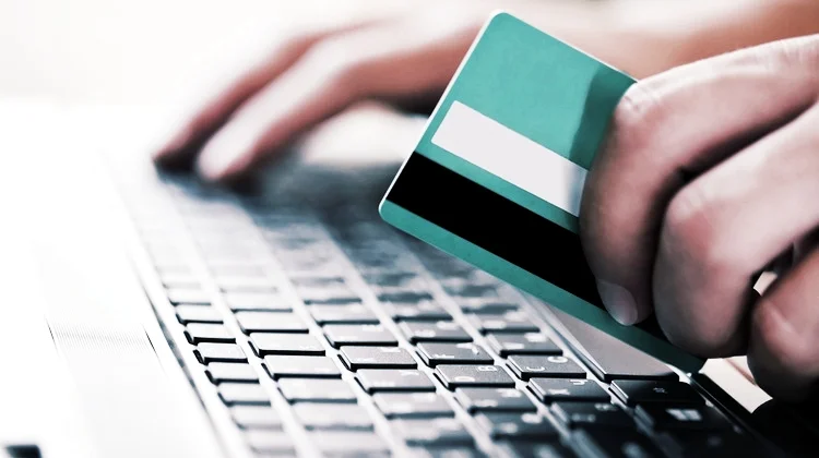 online-shopping-2014.jpg
