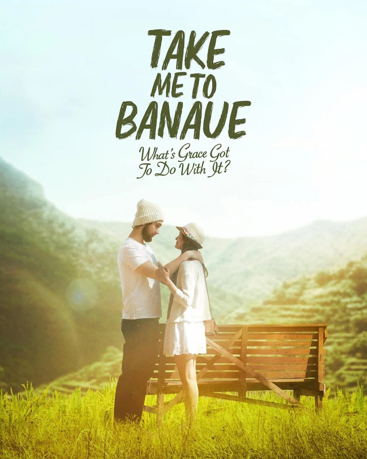 @takemetobanauethemovie 💚🇵🇭