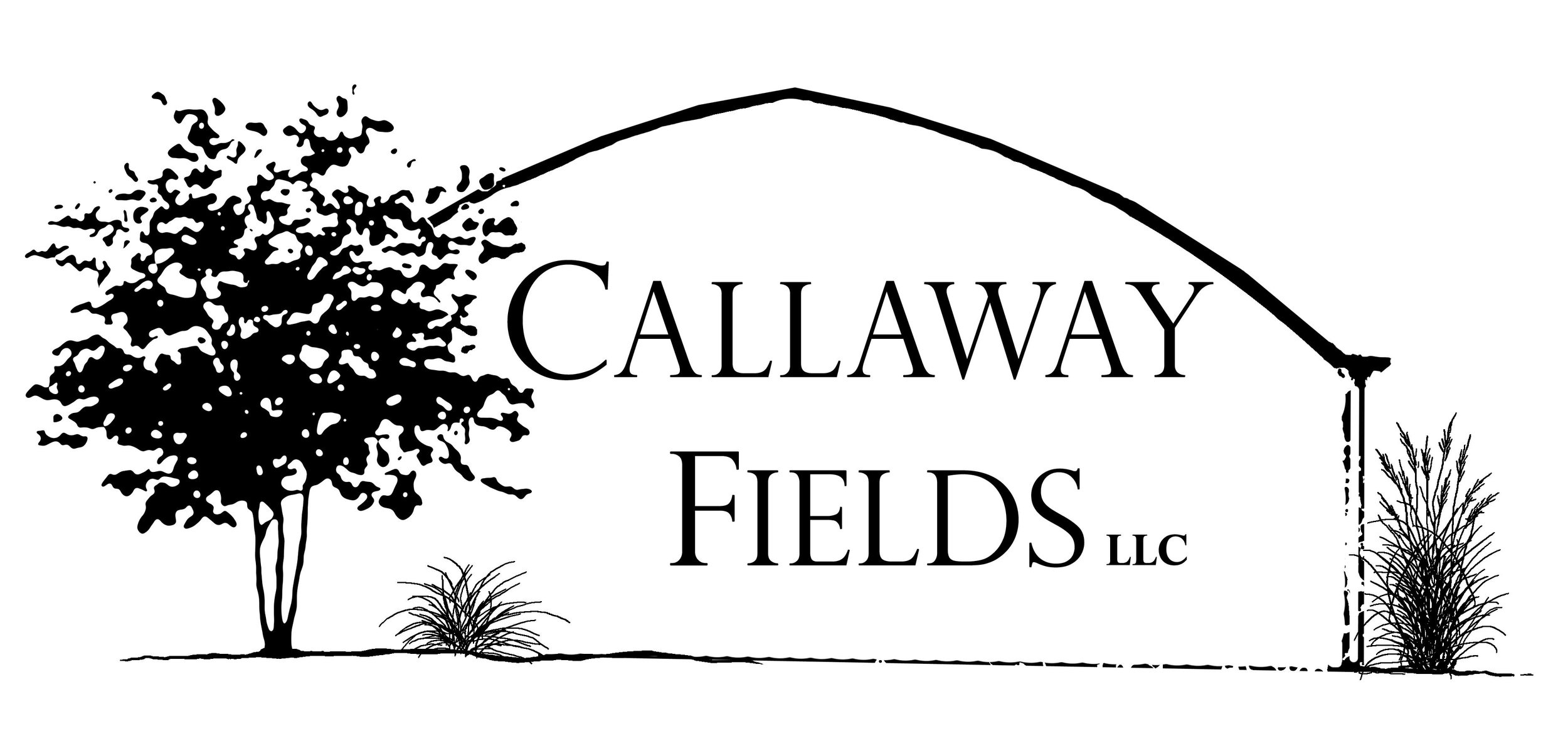 Callaway Fields, Llc