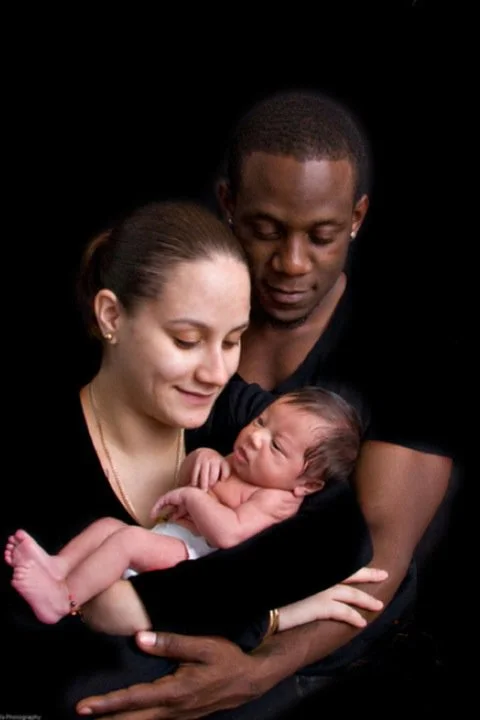 E&Fam.jpg
