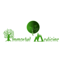 Immortal Medicine Texas
