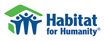 HFH_logo.png