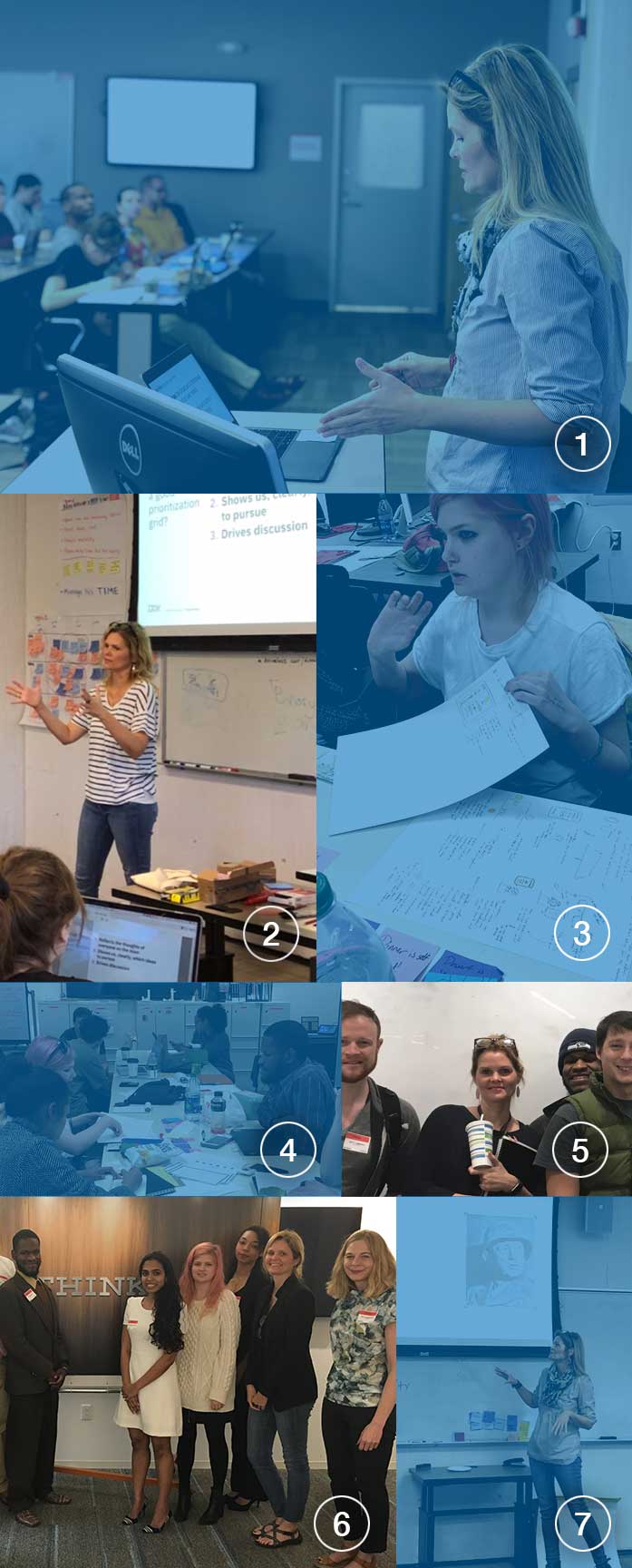 StatePhotoCollageMain.jpg