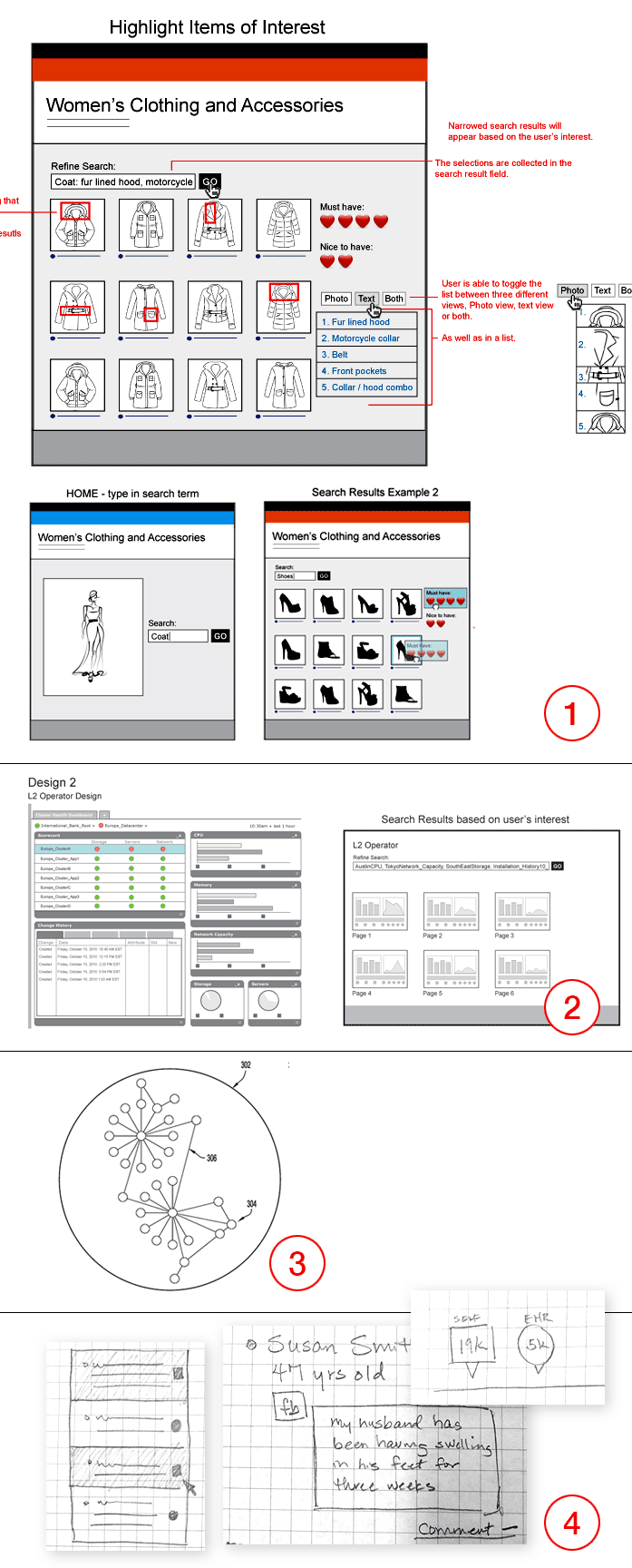 patents.png