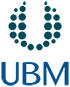 ubm_logo.png