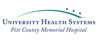 Pitt_County_Memorial_Hospital.jpg