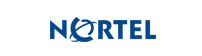 nortel_logo.png