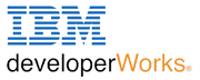 ibm_dw_logo.png