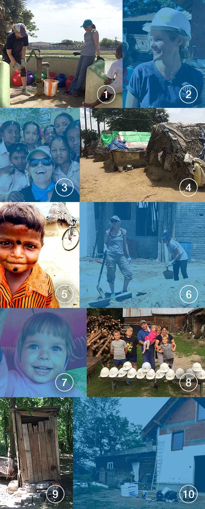 HabitatCollage.jpg