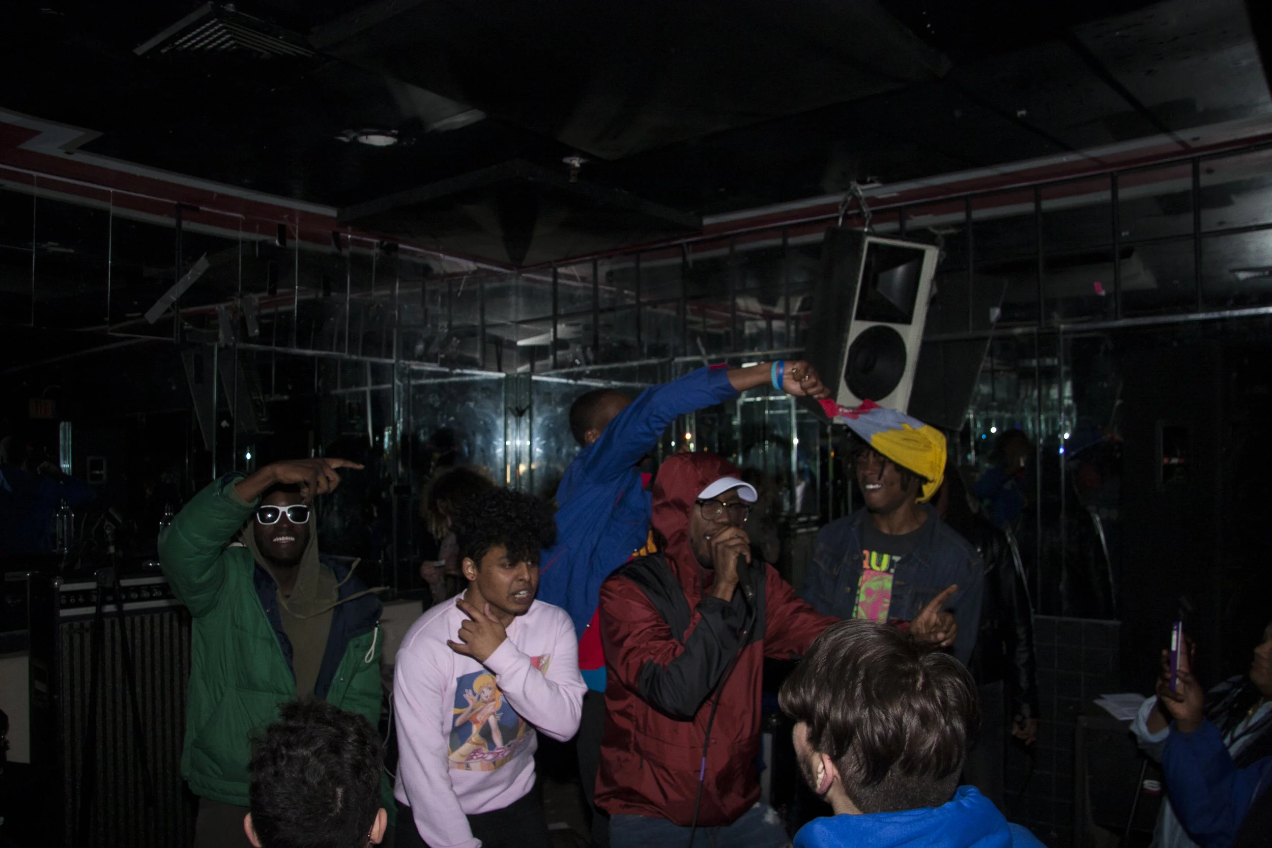 IMG_0501 copy.jpg