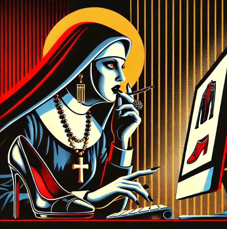 Are Programmatic Audiences Actually Smarter, or Just More Expensive?