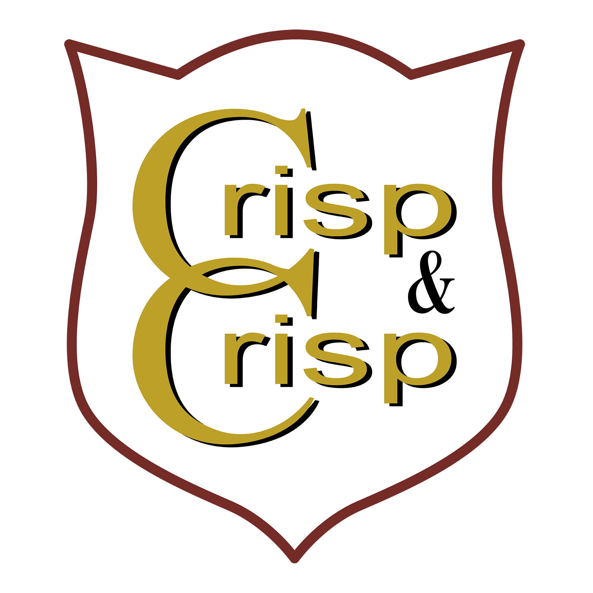 Crisp &amp; Crisp, Inc
