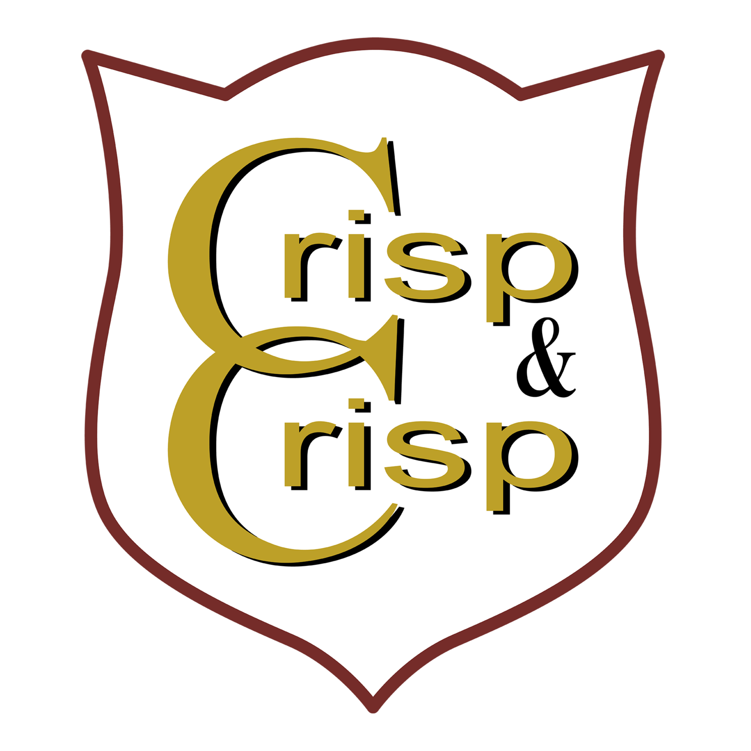 Crisp & Crisp, Inc